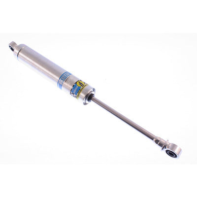 Bilstein BIL33-321851 Shock SZ/SL 9in Comp 3 Reb 5