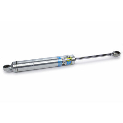 Bilstein BIL33-329185 Shock SZ/SL 9in Comp 1 Reb 4