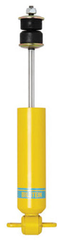 Bilstein BILAK1053 Street Stock Shock-Front