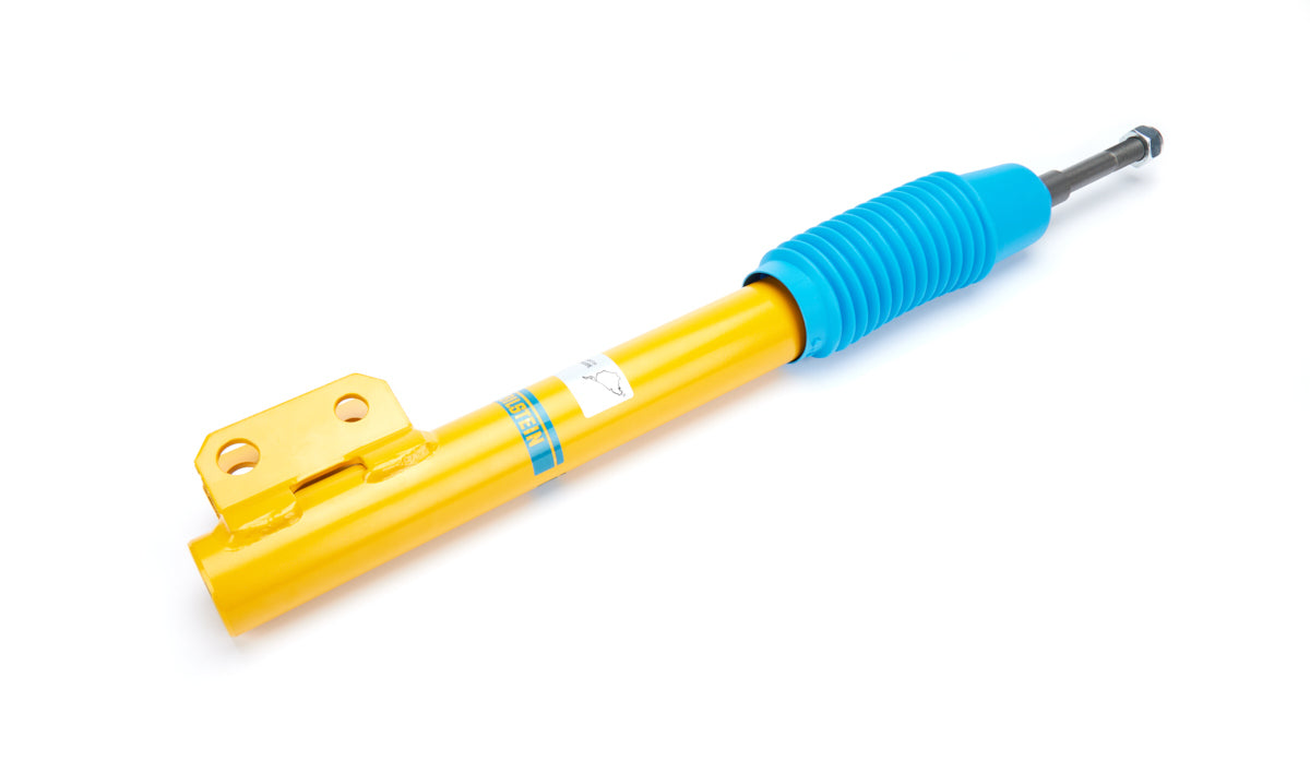 Bilstein BILAK1199 Strut 87-93 Mustang
