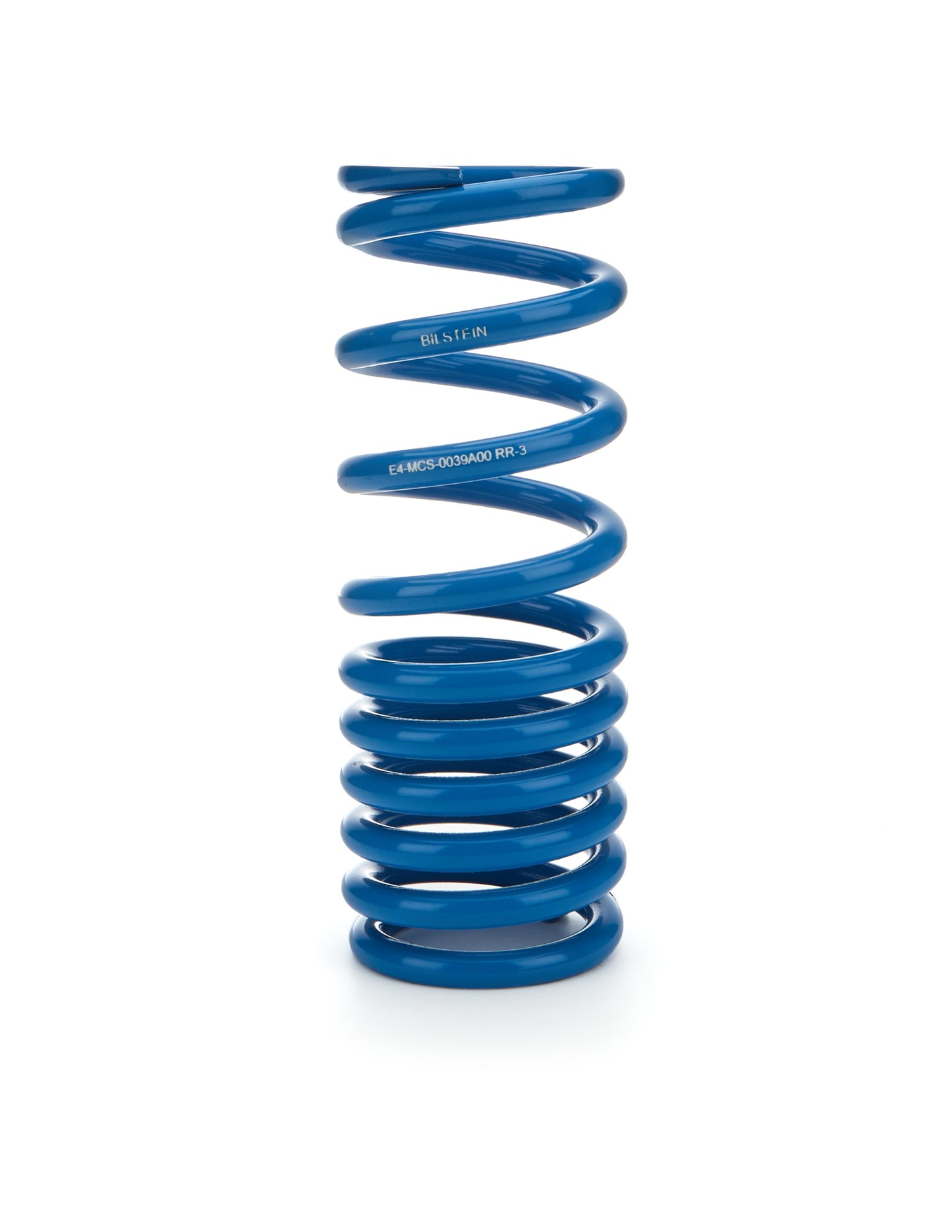 Bilstein BILE4-MCS-0039A00 Spring DLM RR-3 10in