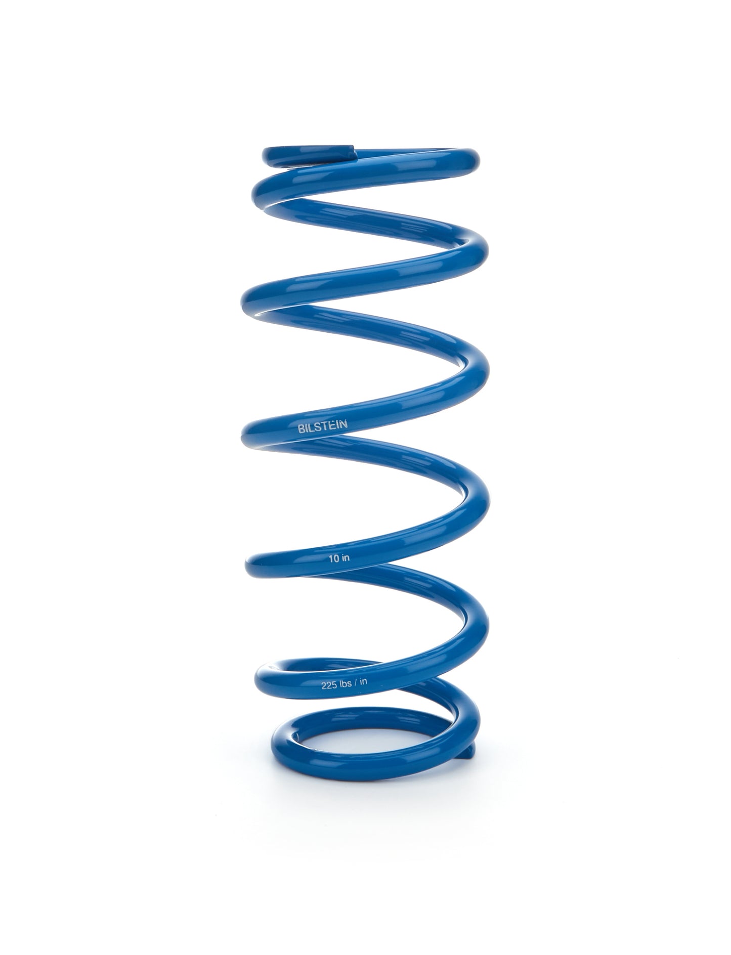 Bilstein BILE4-MCS-0050A00 Spring DLM 10in 225 lbs