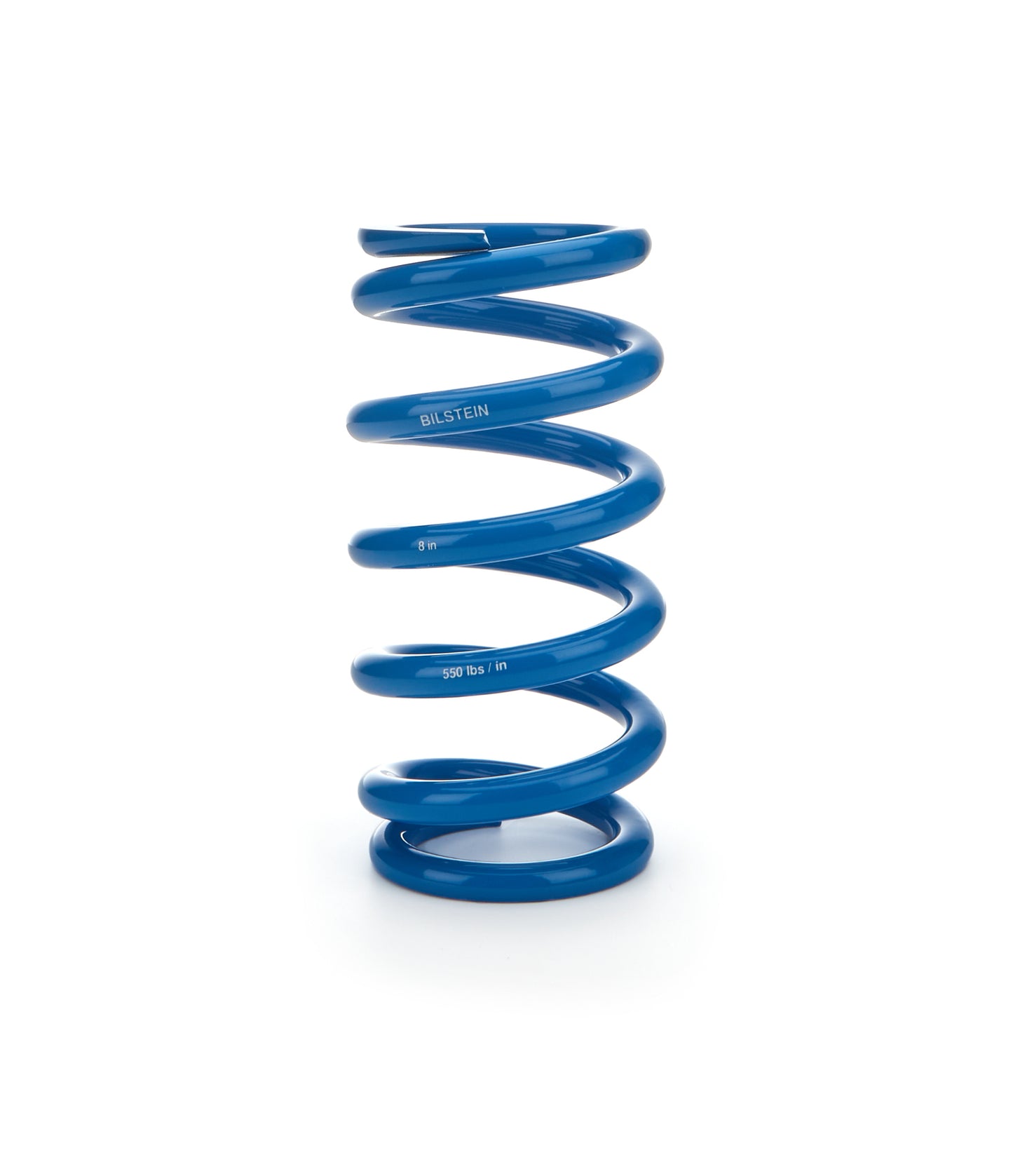 Bilstein BILE4-MCS-0057A00 Spring DLM 8in 550 lbs