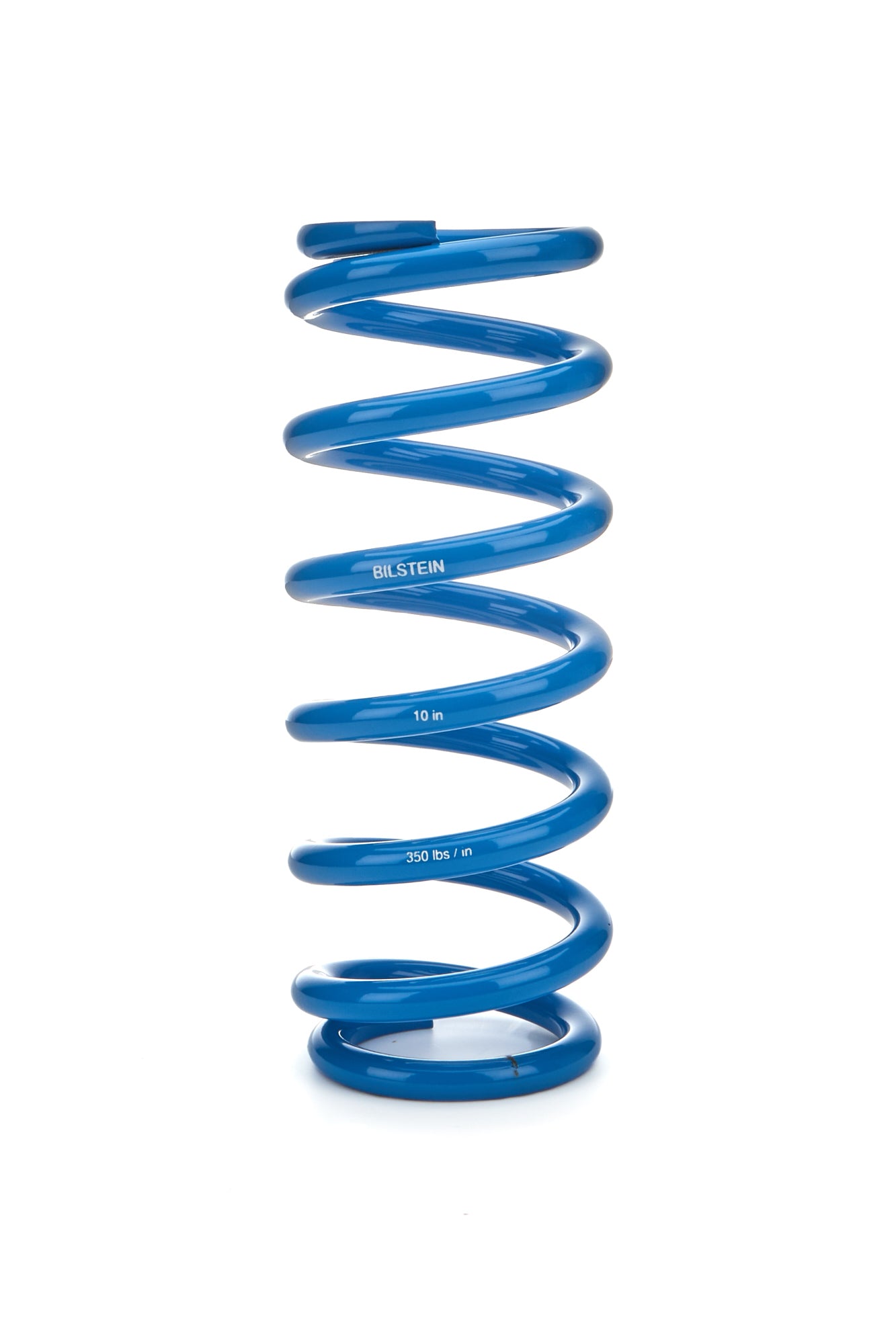Bilstein BILE4-MCS-0060A00 Spring DLM 10in 350 lbs