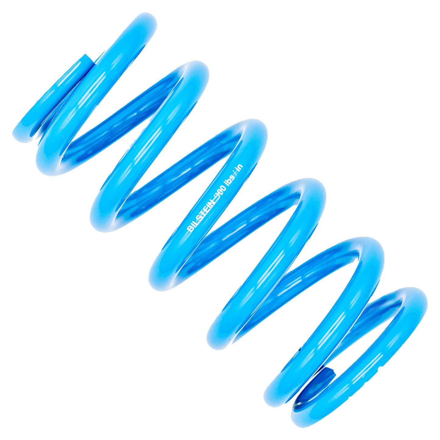 Bilstein BILE4-MCS-0064A00 Spring Coilover 2.5in x 7in x 500lb