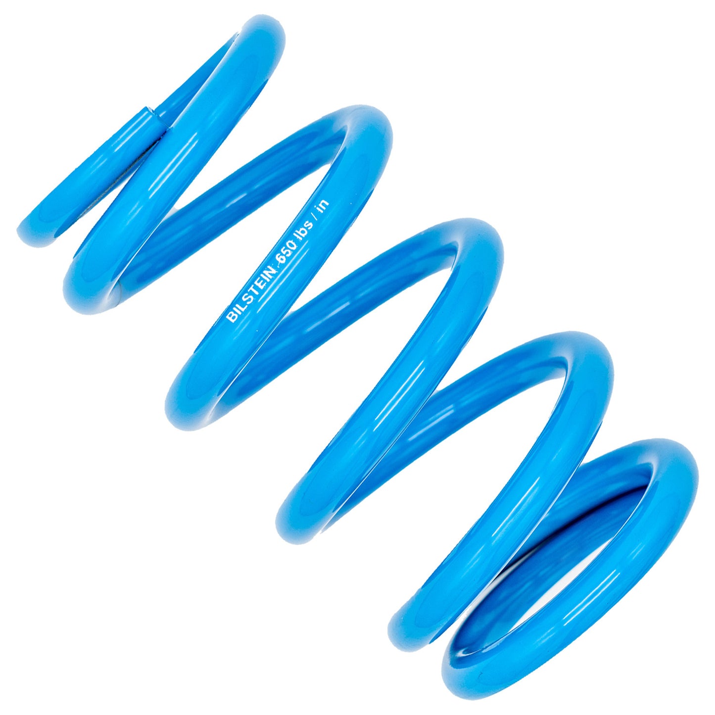 Bilstein BILE4-MCS-0067A00 Spring Coilover 2.5in x 7in x 650lb