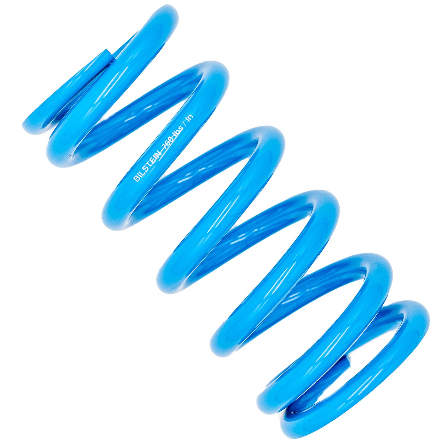 Bilstein BILE4-MCS-0072A00 Spring Coilover 2.5in x 8in x 700lb