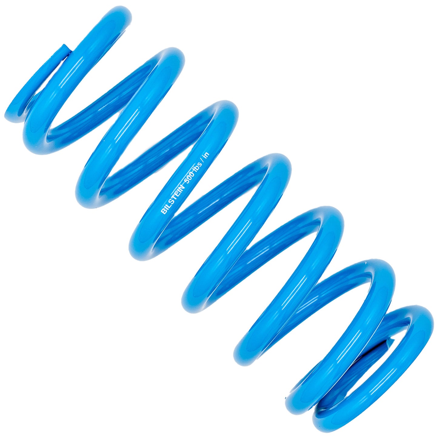 Bilstein BILE4-MCS-0073A00 Spring Coilover 2.5in x 10in x 500lb