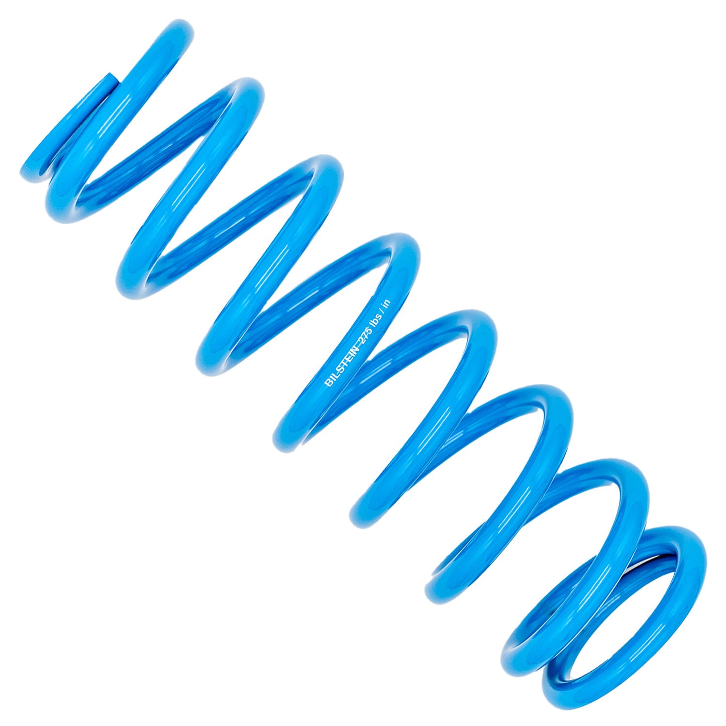 Bilstein BILE4-MCS-0081A00 Spring Coilover 2.5in x 12in x 275lb
