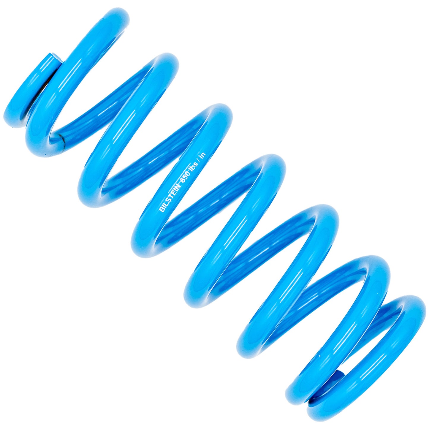 Bilstein BILE4-MCS-0092A00 Spring Coilover 2.5in x 10in x 650lb