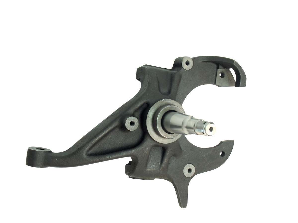 Bell Tech BLL2100 80-Up S-10/G-Body Cars