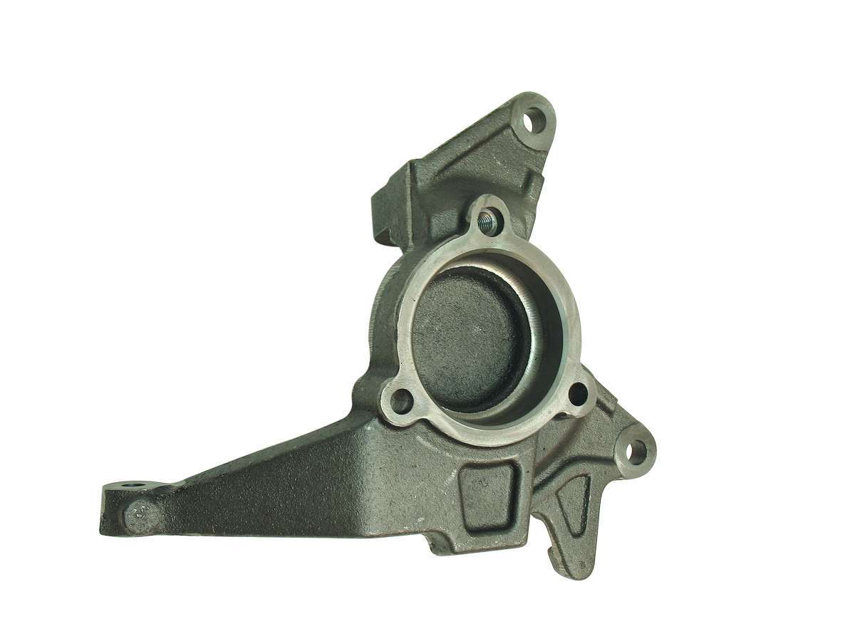 Bell Tech BLL2102 S10/S15 Front Spindle Set