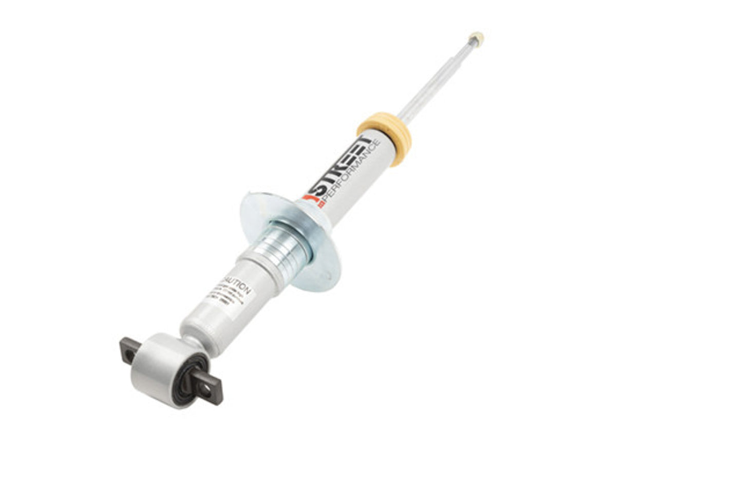 Bell Tech BLL25007 SP Lowering Strut