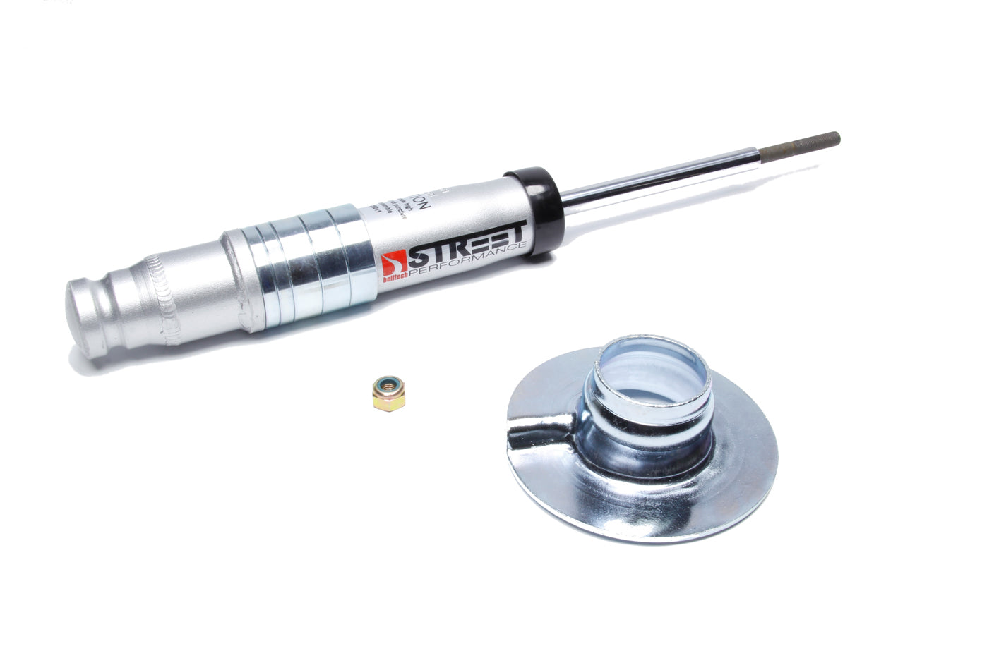 Bell Tech BLL25011 Front Lift/Lowering Strut