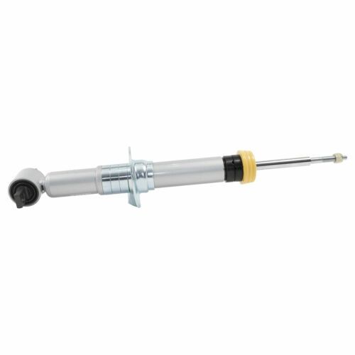 Bell Tech BLL25028 21- Ford F150 SP Strut