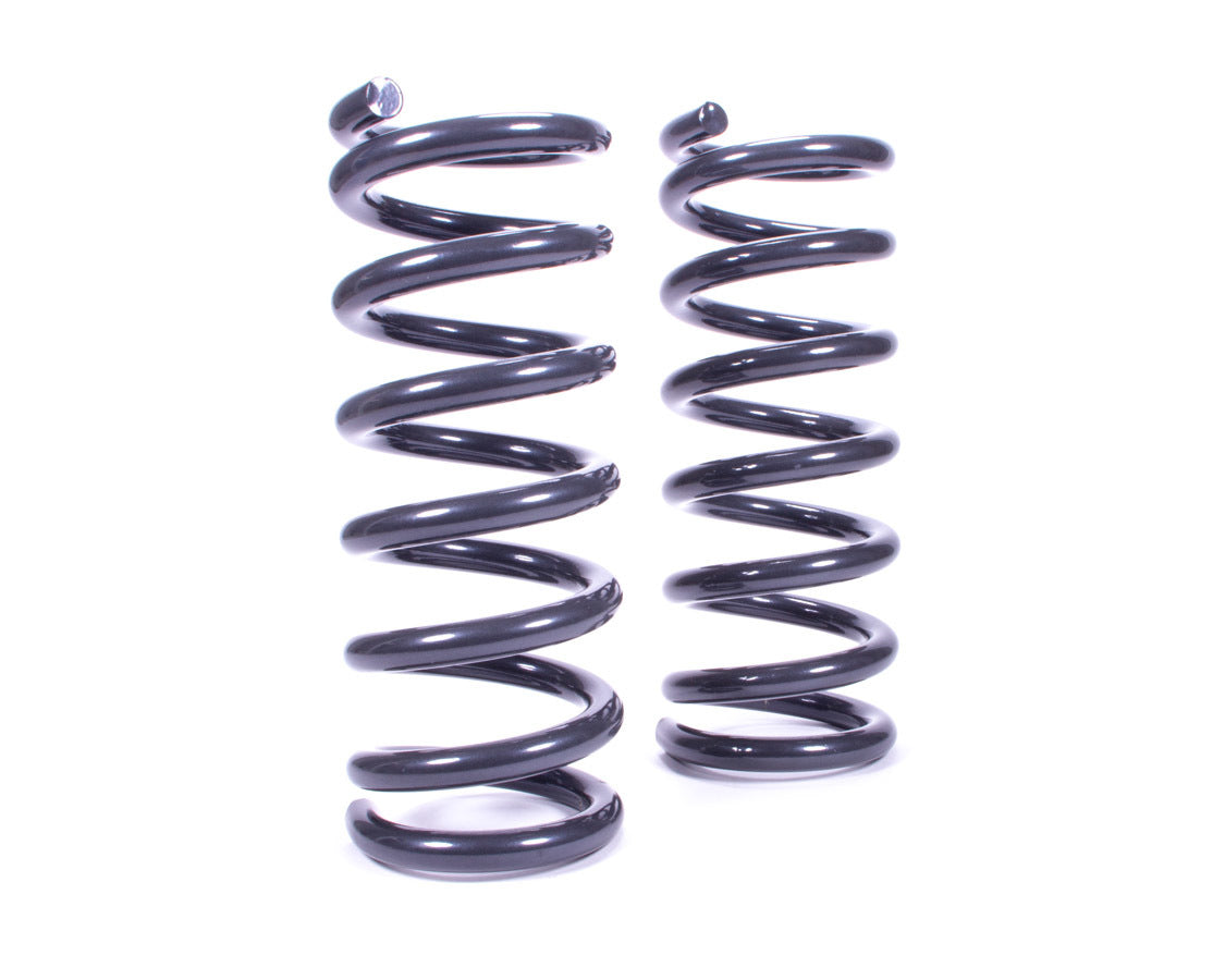 Bell Tech BLL4300 88-98 C1500 P/U 1in Drop Coil Springs