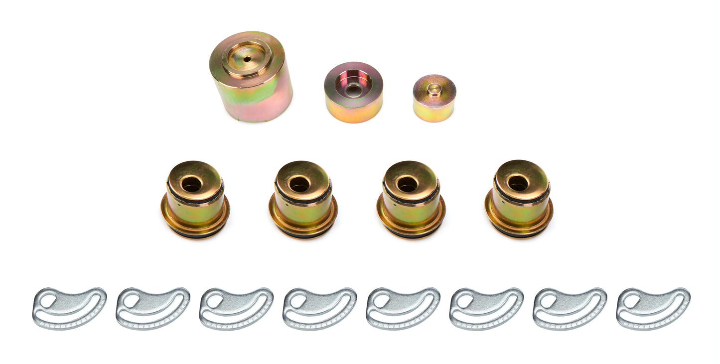 Bell Tech BLL4957 Alignment Kit