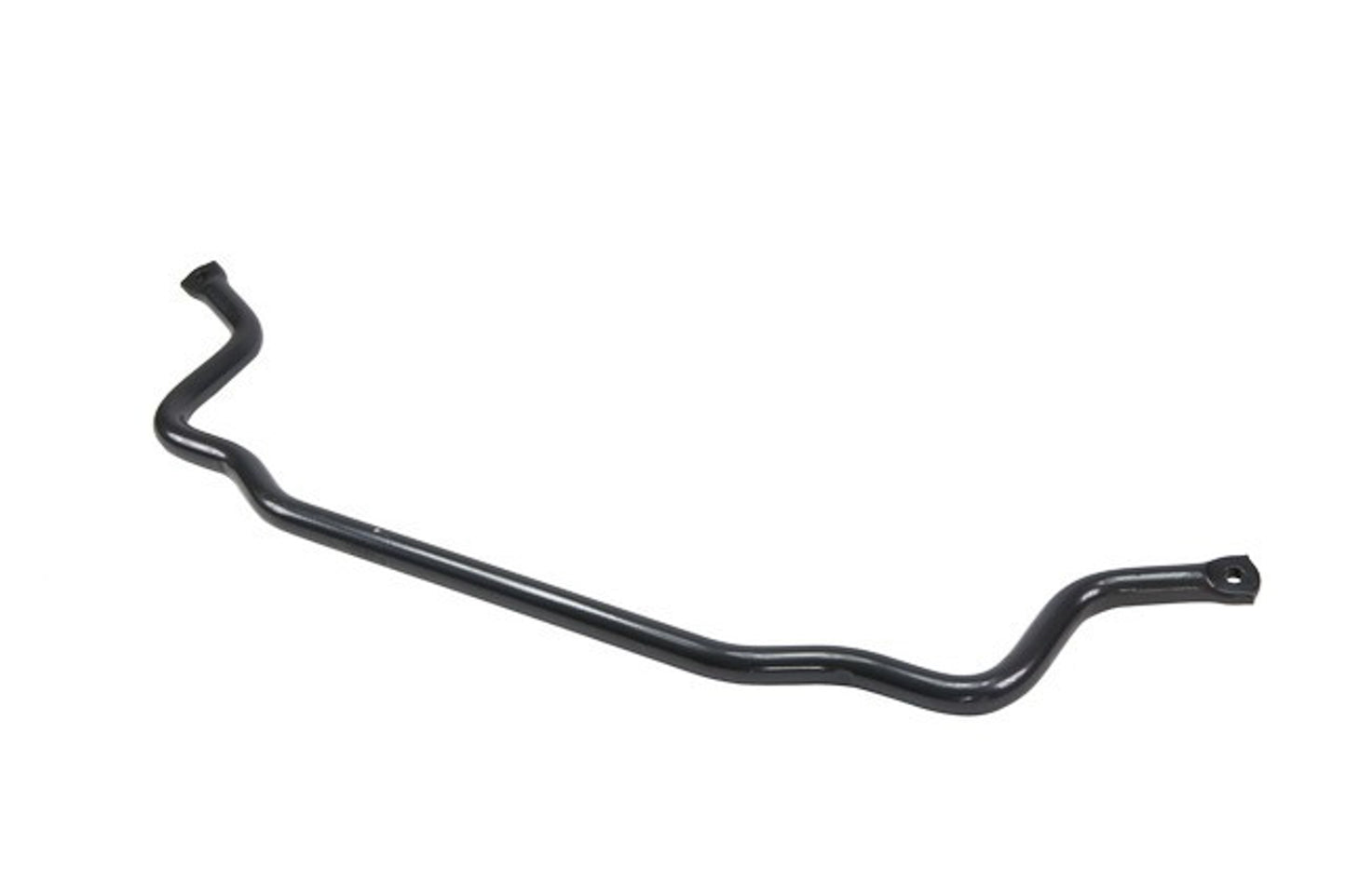 Bell Tech BLL5407 Front Sway Bar