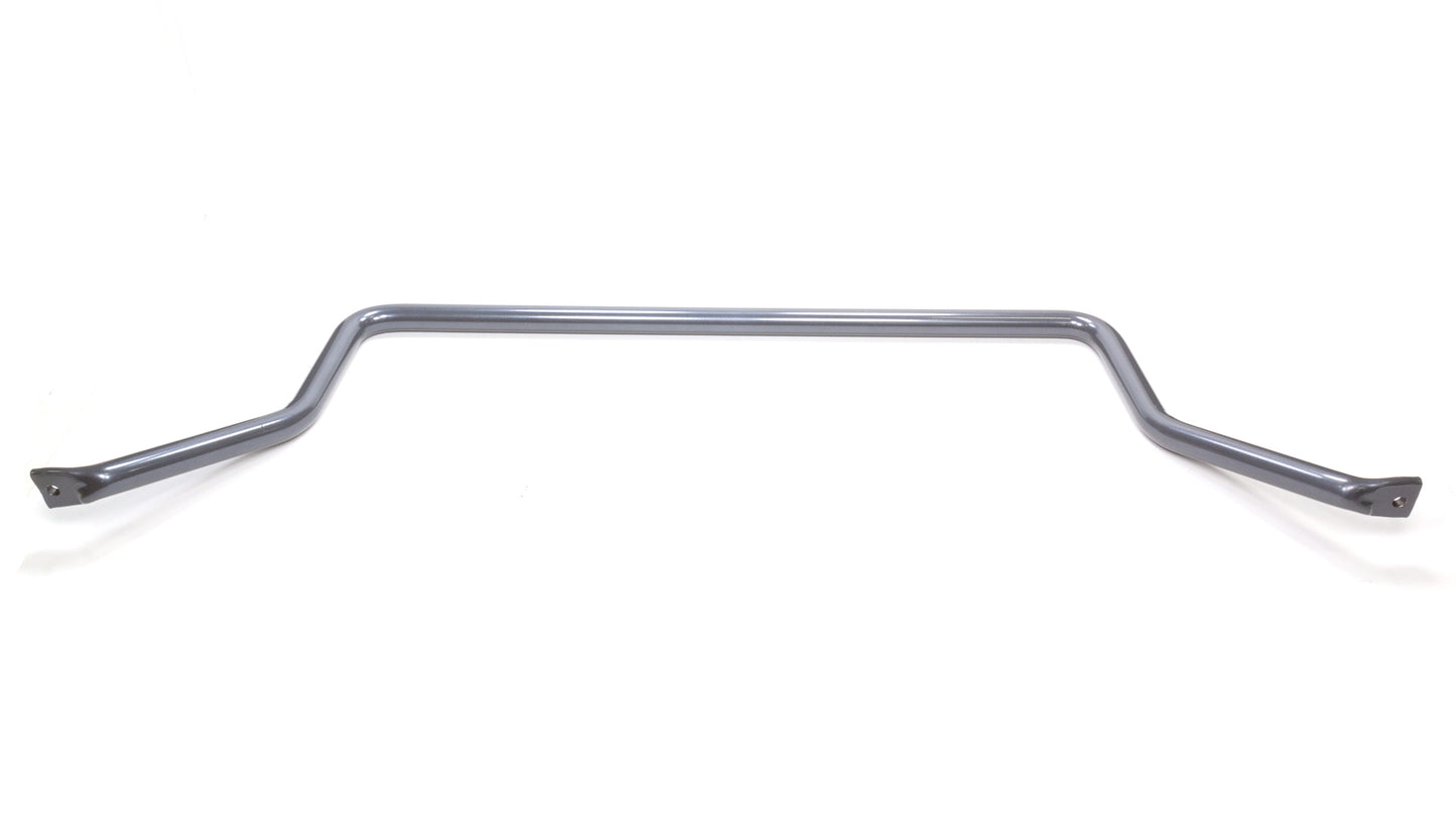 Bell Tech BLL5421 04-12 Colorado Front Sway Bar