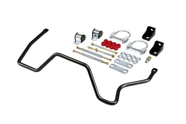 Bell Tech BLL5542 89-03 Ranger Front Sway Bar