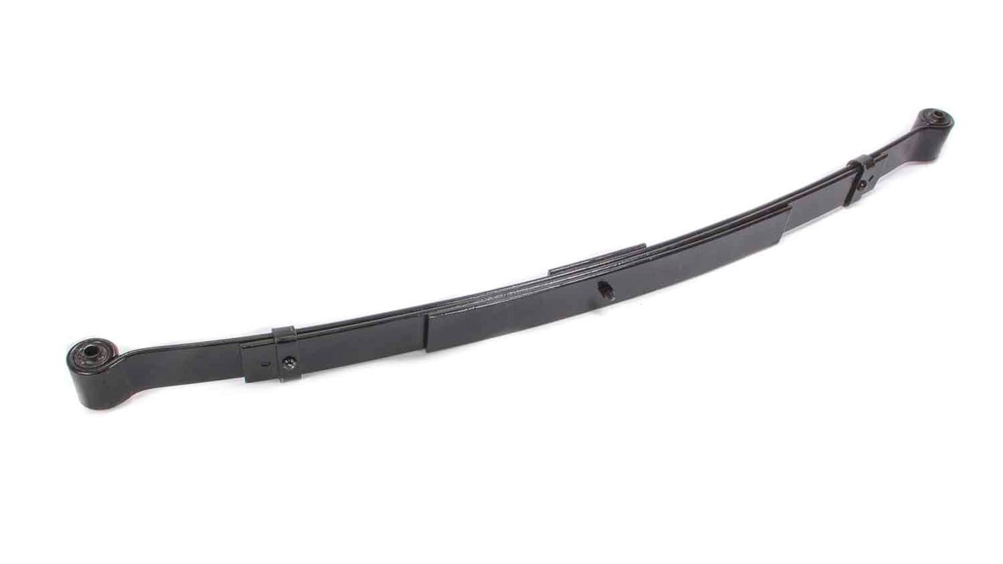 Bell Tech BLL5964 Rear Leaf Spring