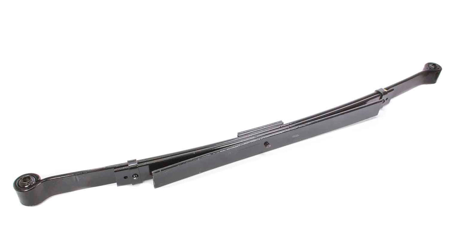 Bell Tech BLL5986 Rear Leaf Spring- Each