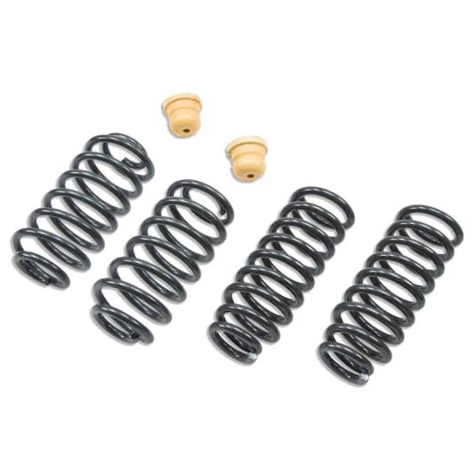 Bell Tech BLL795 Lowering Kit