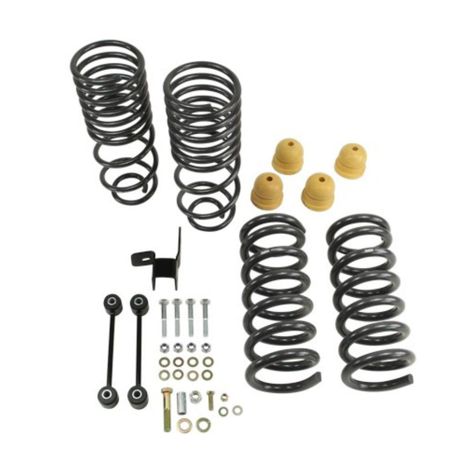 Bell Tech BLL964 Lowering Kit