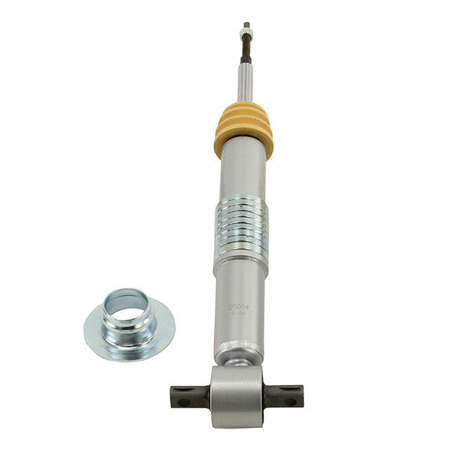 Bell Tech BLLSP25004 Street Performance Strut