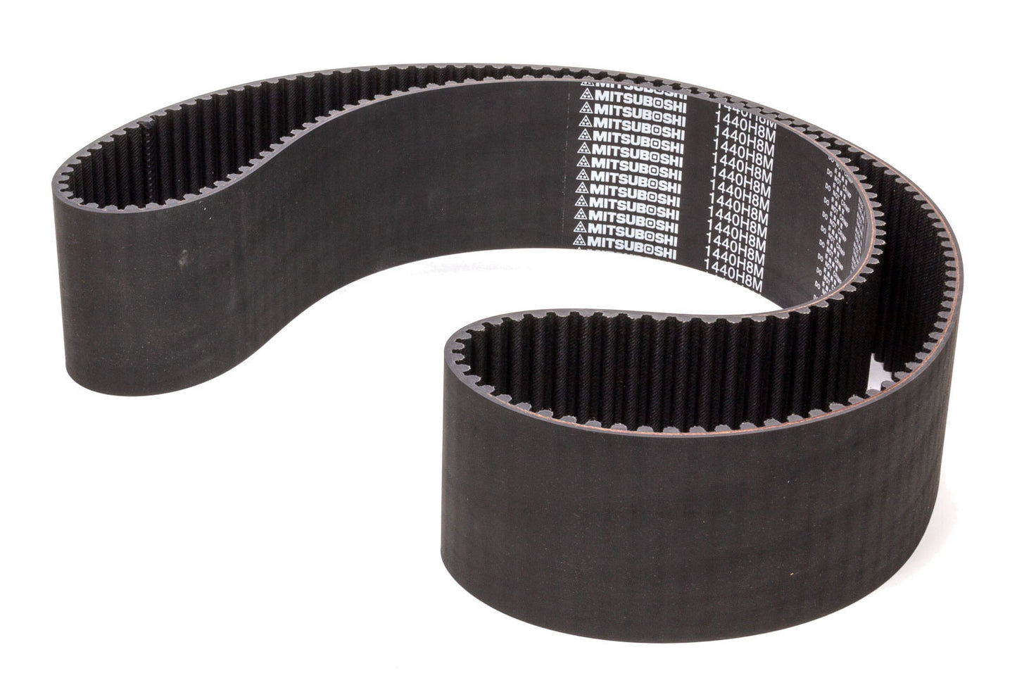 The Blower Shop BLS8105 1440 8MM 75 BELT 56.7in