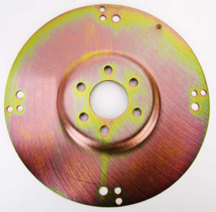 B And M Automotive BMM10230 A727 Flexplate (6 Bolt)