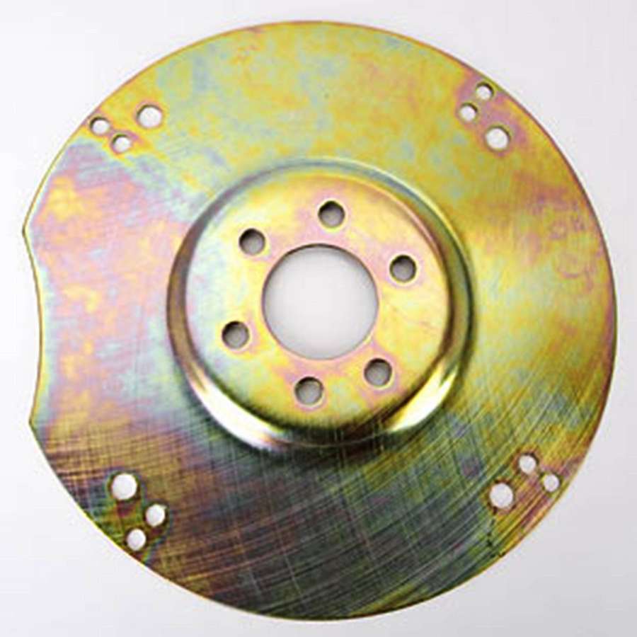 B And M Automotive BMM10235 A727 Flexplate (340 Ci.)