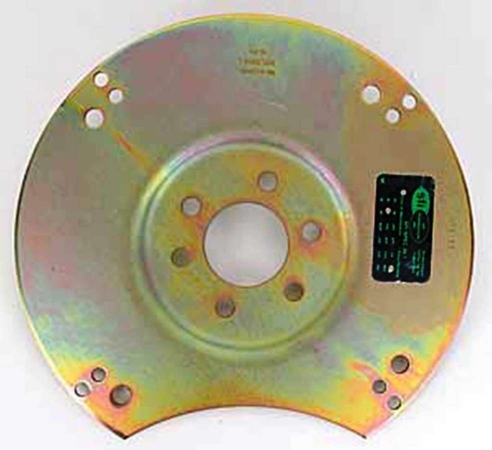 B And M Automotive BMM10236 A727 Flexplate (360 Ci.)