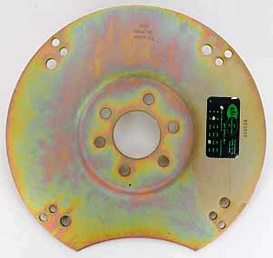 B And M Automotive BMM10237 Flexplate TF727 (383-440)