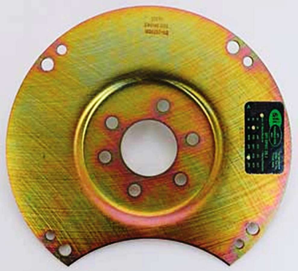 B And M Automotive BMM10239 Flexplate A904 (360)