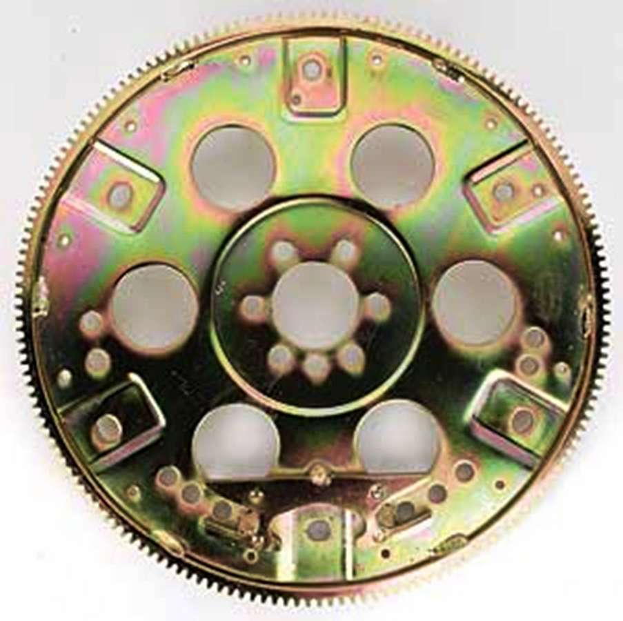 B And M Automotive BMM20239 SB Chevy Flex Plate