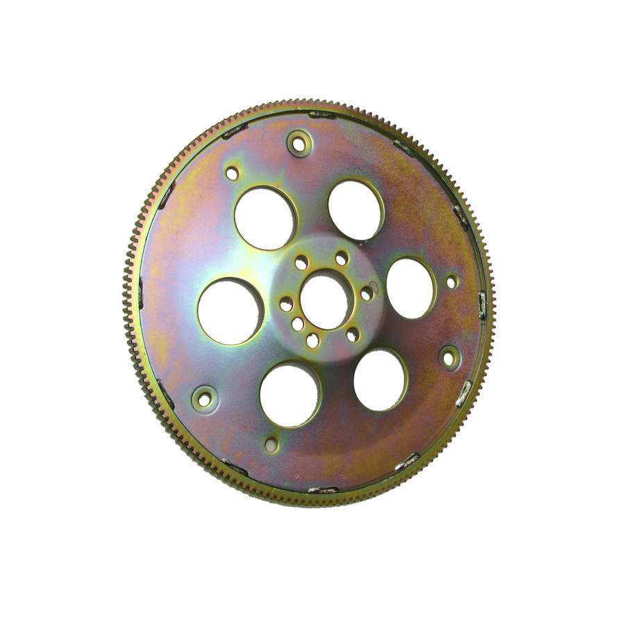 B And M Automotive BMM20340 Flexplate SFI C/M GM LS Engine (Except Truck)