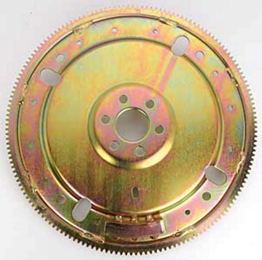 B And M Automotive BMM50237 77-82 C-4 Flexplate