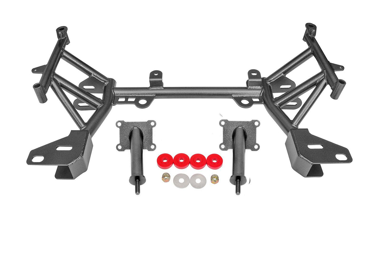 Bmr Suspension BMRKM344H 93-02 Camaro LS Engine K-Member