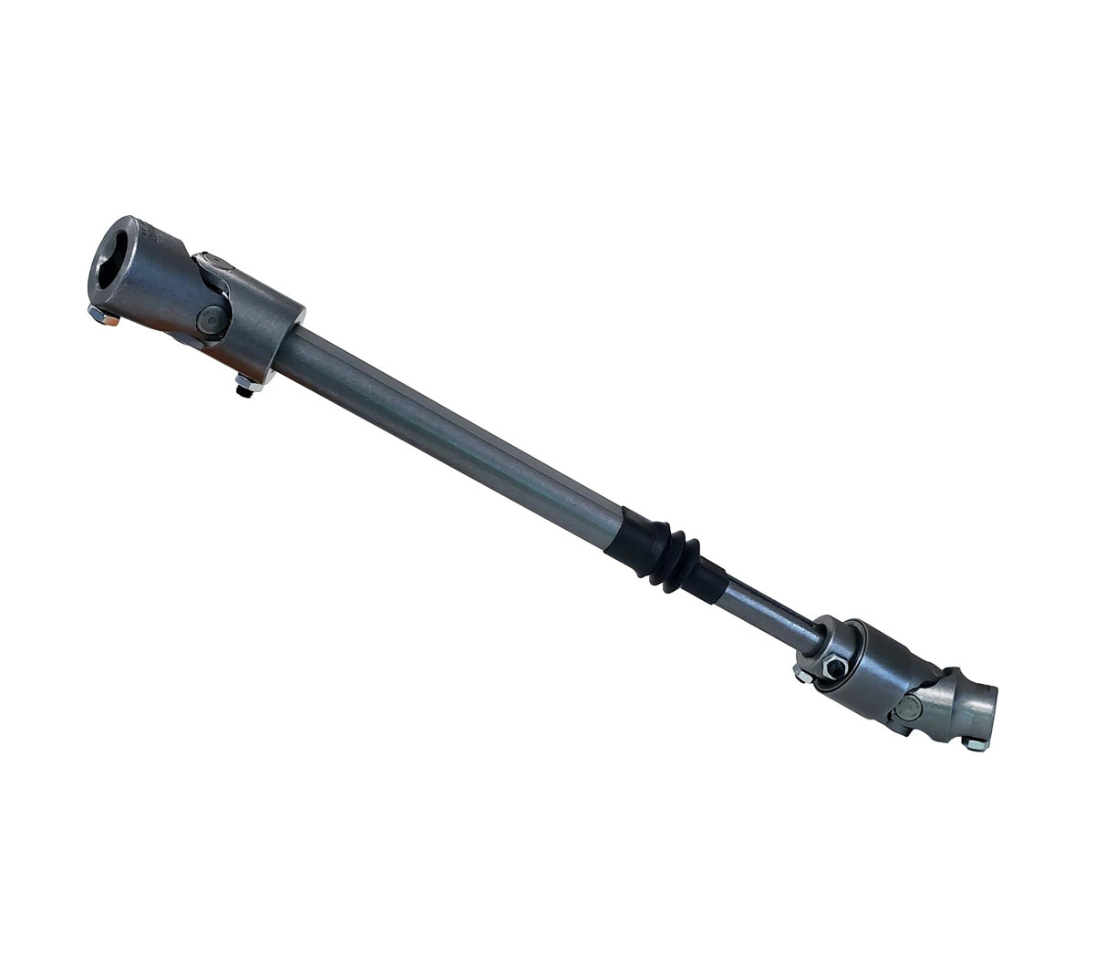 Borgeson BRG000315 G-Body/F-Body/S10 Steering Shaft
