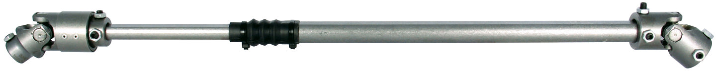 Borgeson BRG000915 76-86 Jeep Steering Shaft
