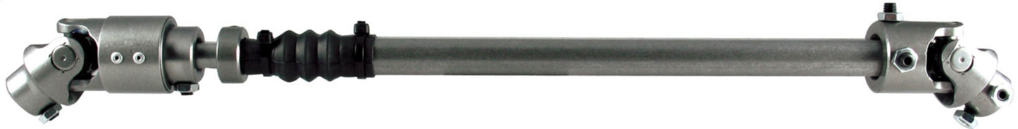 Borgeson BRG000950 95-02 Dodge P/U Steering Shaft Assembly
