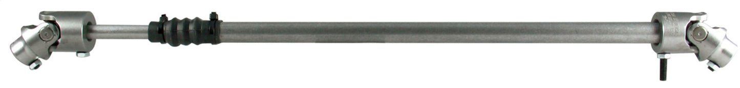 Borgeson BRG000970 70-79 Ford P/U Steering Shaft Assembly