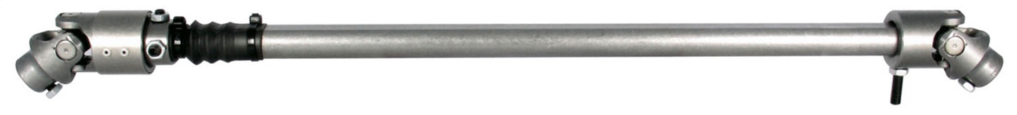 Borgeson BRG000975 70-79 Ford P/U Steering Shaft Assembly