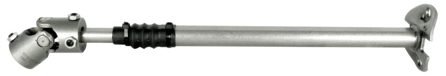 Borgeson BRG000976 Steering Shaft Telescopi c Steel 1973-1975 Ford B