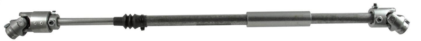 Borgeson BRG000981 Steering Shaft Telescopi c Steel 1992-1996 Ford