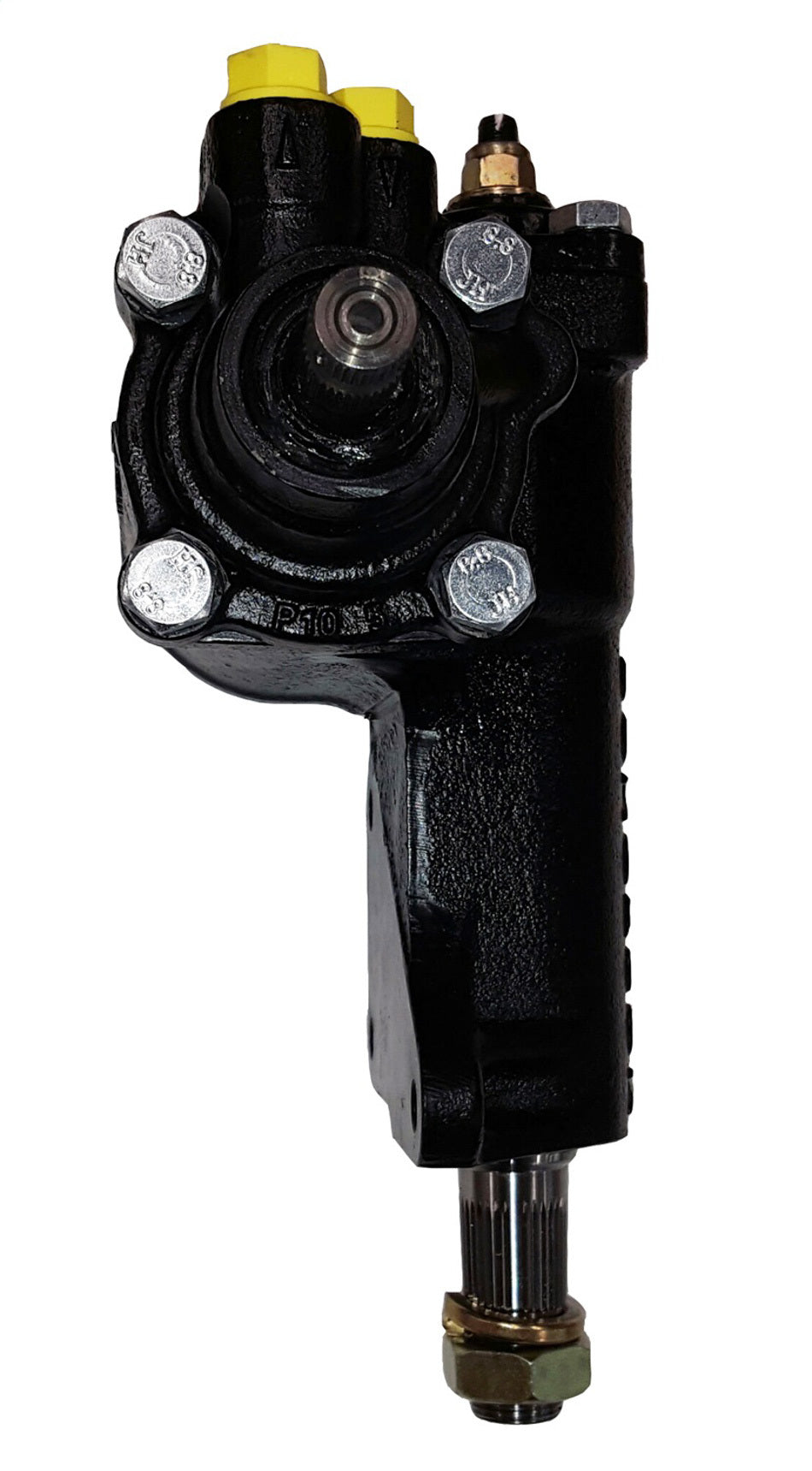 Borgeson BRG800110 Power Steering Box