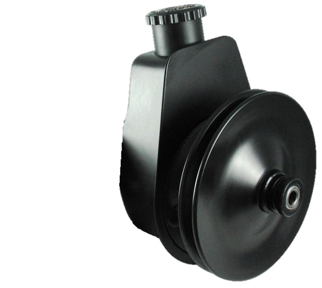 Borgeson BRG800329 Power Steering Pump Saginaw