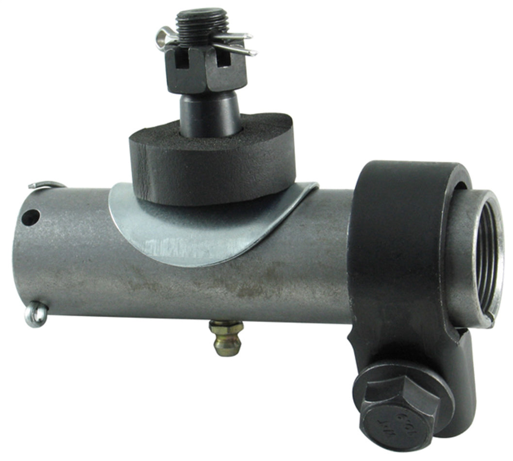 Borgeson BRG990002 Manual Drag Link Adapter 63-82 Corvette