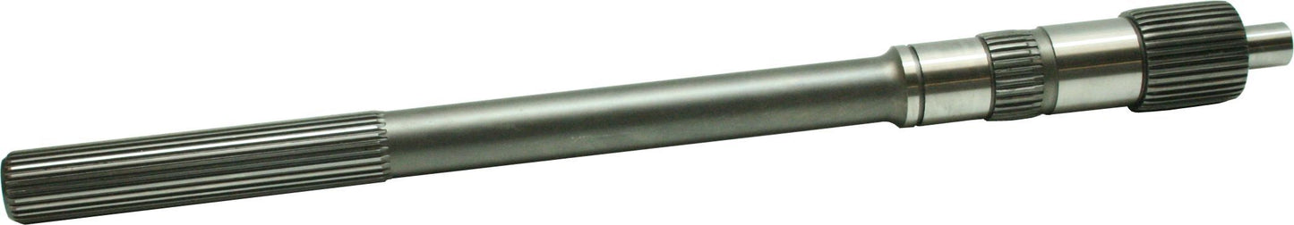 Brinn Transmission BRI74010 Output Shaft